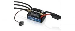 Hobbywing Regler Seaking 120A V3 - Motoren ⋅ Regler
