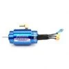 Hobbywing Brushless Motor Seaking 2040SL 4800 KV Sensorless, 2 Pol - Motoren ⋅ Regler