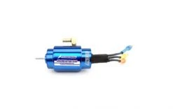 Hobbywing Brushless Motor Seaking 2040SL 4800 KV Sensorless, 2 Pol - Motoren ⋅ Regler