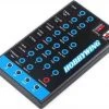 Hobbywing Programmierkarte Für Regler - Motoren ⋅ Regler