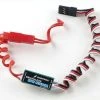 Hobbywing Drehzahlsensor - Motoren ⋅ Regler