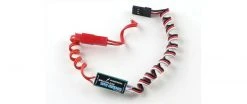 Hobbywing Drehzahlsensor - Motoren ⋅ Regler