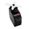 Futaba Servo S3154 Micro Digital - Servo ⋅ Kreisel