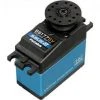 Futaba Servo S9177SV Digital HV - Servo ⋅ Kreisel