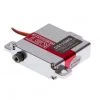 KST Servo DS135MG Digital - Servo ⋅ Kreisel