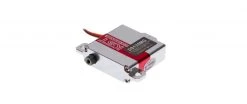 KST Servo DS135MG Digital - Servo ⋅ Kreisel