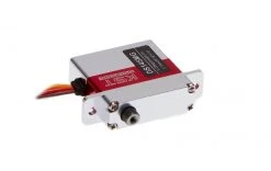 KST Servo DS145MG Digital - Servo ⋅ Kreisel