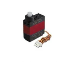 ALIGN Servo DS150R Digital - Servo ⋅ Kreisel