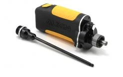 ALIGN Starter Für Helikopter, Gelb - Motoren ⋅ Regler