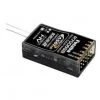 Futaba Empfänger R7006SB - Sender ⋅ Empfänger
