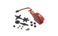 Arrma Servo ADS-15M V2 Digital - Servo ⋅ Kreisel