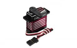 ALIGN Servo DS450M Digital HV - Servo ⋅ Kreisel