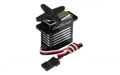 ALIGN Servo DS455M Digital HV - Servo ⋅ Kreisel