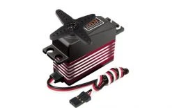 ALIGN Servo DS530 Digital HV - Servo ⋅ Kreisel