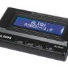 ALIGN Programmiermodul ASBOX Multifunction - Motoren ⋅ Regler