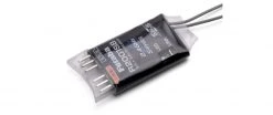 Futaba Empfänger R2001SB - Sender ⋅ Empfänger -RC Elektronic Verkäufe 521939 3 5