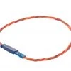 Muldental Servokabel Verdrillt 50 Cm JR-Stecker Zu JR-Buchse - Kabel ⋅ Stecker