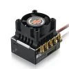 Hobbywing Regler XeRun XR10 Juststock 60A BEC 2A - Motoren ⋅ Regler