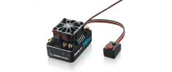 Hobbywing Brushless-Antriebsset Xerun XR8 SCT 3660-3600 KV - Motoren ⋅ Regler -RC Elektronic Verkäufe 538040 3 5