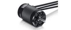 Hobbywing Brushless-Antriebsset Ezrun MAX10 SCT 3660SL-4600 KV - Motoren ⋅ Regler -RC Elektronic Verkäufe 538089 3 5