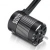 Hobbywing Brushless Motor Ezrun 3652 G2 5400 KV Sensorless, 4 Pol - Motoren ⋅ Regler