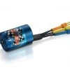 Hobbywing Brushless Motor Ezrun 2030 18T Sensorless, 2 Pol - Motoren ⋅ Regler