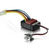 Hobbywing Regler Quicrun WP 1625 Brushed - Motoren ⋅ Regler