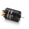 Hobbywing Brushless Motor Quicrun 3650SD G2 8.5T Sensored - Motoren ⋅ Regler