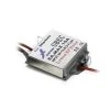 Hobbywing Spannungsregler UBEC 8A 2-3S - Sender ⋅ Empfänger