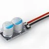 Hobbywing Kondensator Xerun - Motoren ⋅ Regler