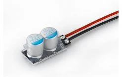 Hobbywing Kondensator Xerun - Motoren ⋅ Regler