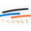 Hobbywing Stecker 3.5 Mm Gold 6 Stück - Kabel ⋅ Stecker