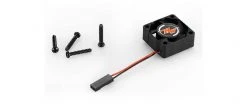 Hobbywing Lüfter Xerun 120 A - Motoren ⋅ Regler