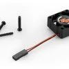 Hobbywing Lüfter Platinum Pro - Motoren ⋅ Regler