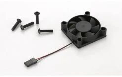 Hobbywing Regler Platinum Pro 160A HV - Motoren ⋅ Regler