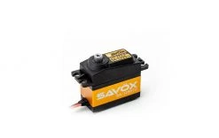 Savöx Servo SA-1256TG Digital - Servo ⋅ Kreisel