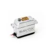 Savöx Servo SA-1283SG Digital - Servo ⋅ Kreisel