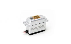 Savöx Servo SA-1283SG Digital - Servo ⋅ Kreisel