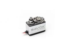 Savöx Servo SA-1283SG Digital - Servo ⋅ Kreisel -RC Elektronic Verkäufe 540086 2 5
