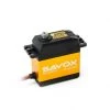 Savöx Servo SB-2230SG Digital HV - Servo ⋅ Kreisel