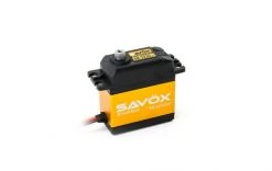 Savöx Servo SB-2230SG Digital HV - Servo ⋅ Kreisel
