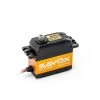 Savöx Servo SB-2271SG Digital HV Brushless - Servo ⋅ Kreisel