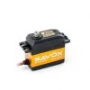 Savöx Servo SB-2272MG Digital HV Brushless - Servo ⋅ Kreisel