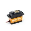 Savöx Servo SB-2274SG Digital HV Brushless - Servo ⋅ Kreisel