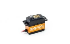 Savöx Servo SB-2274SG Digital HV Brushless - Servo ⋅ Kreisel