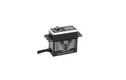 Savöx Servo SB-2290SG Digital HV Brushless - Servo ⋅ Kreisel