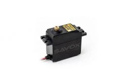 Savöx Servo SC-0254MG Digital - Servo ⋅ Kreisel