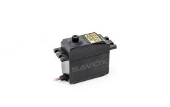 Savöx Servo SC-0352 Digital - Servo ⋅ Kreisel