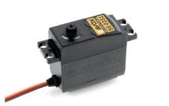 Savöx Servo SG-0351 Digital - Servo ⋅ Kreisel