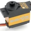 Savöx Servo SH-0350 Digital - Servo ⋅ Kreisel